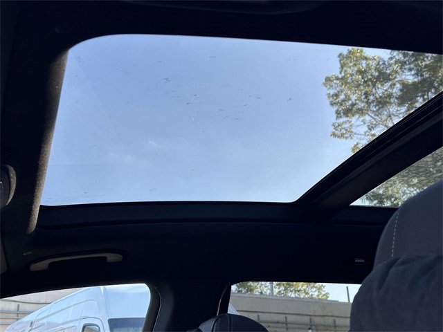 New 2026 Mercedes-Benz GLS 450 4MATIC image 31