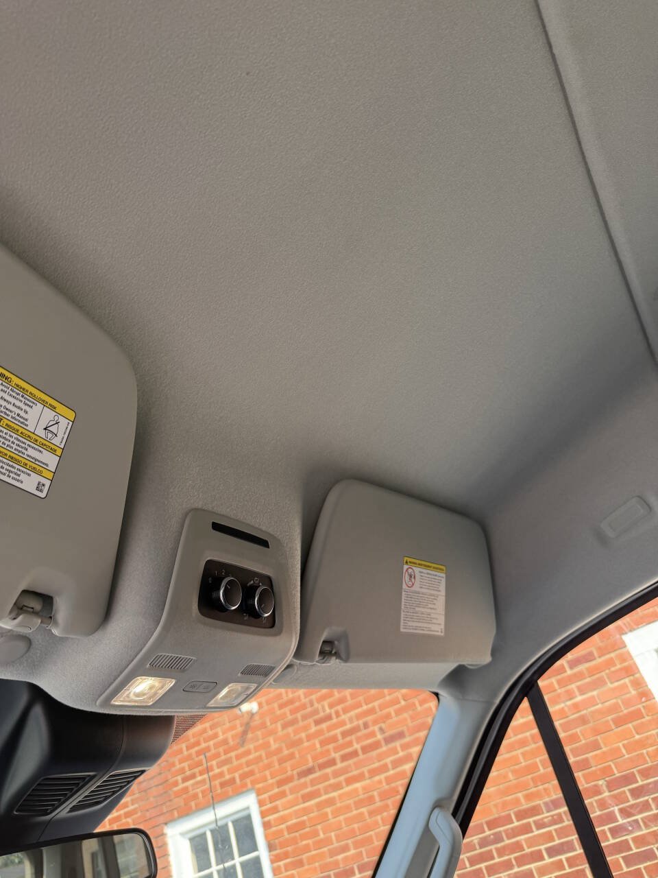 Used 2025 Ford Transit 350 XLT RWD image 12