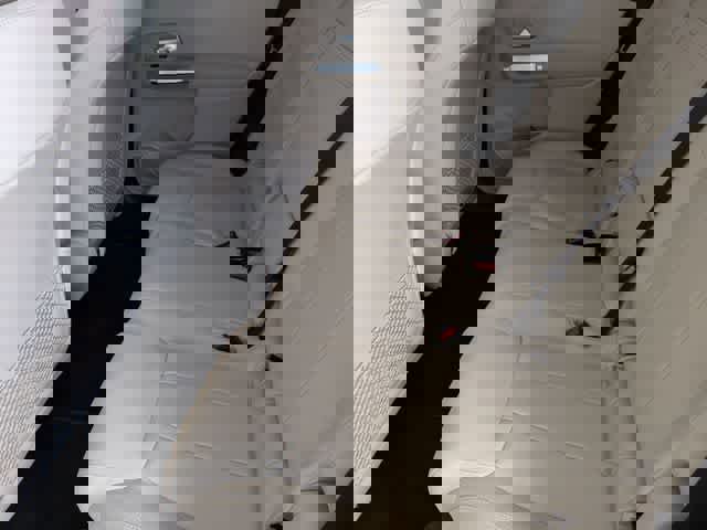 Used 2022 Mercedes-Benz GLB 250 image 20