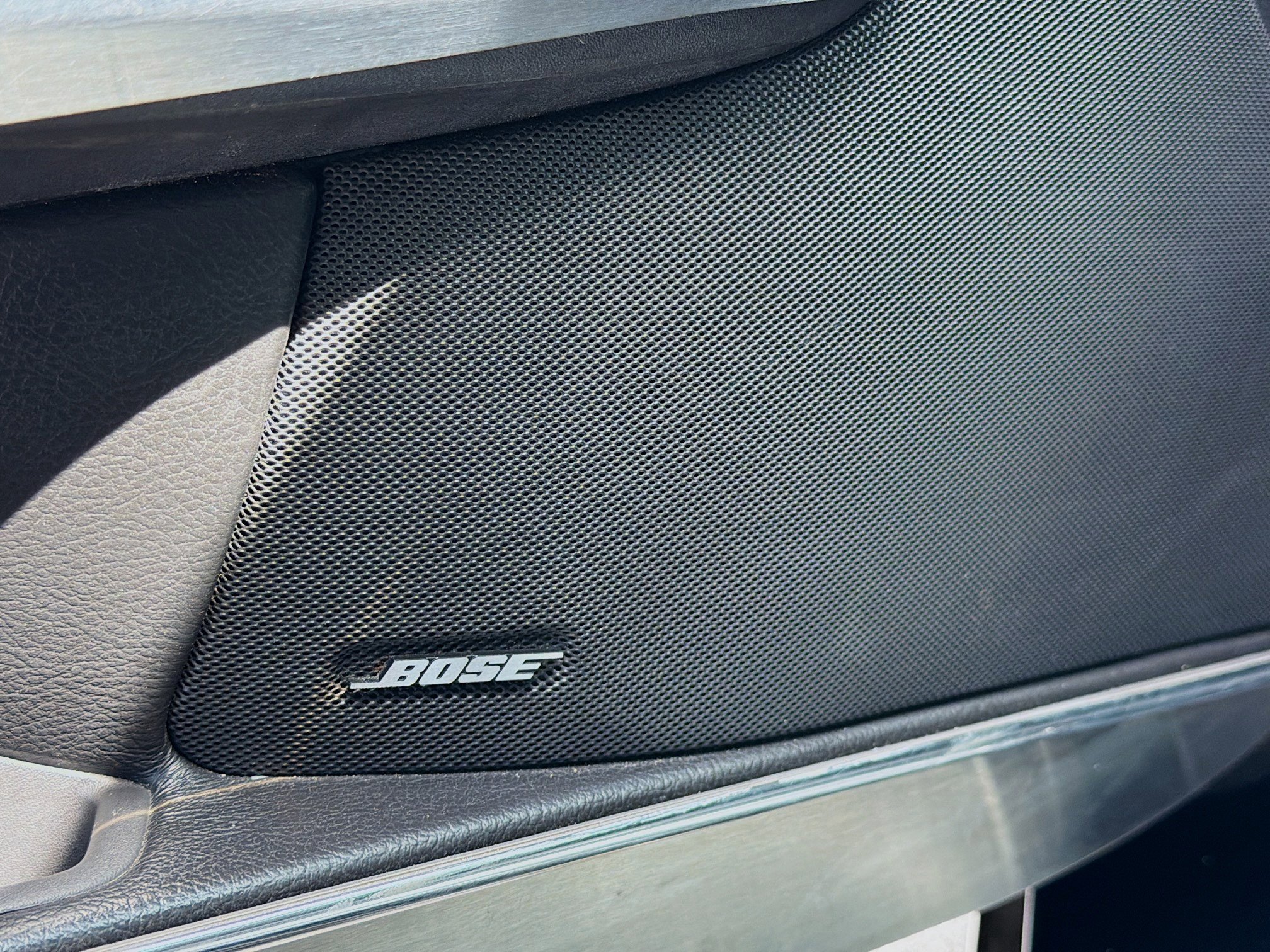 Used 2008 Chevrolet Corvette Convertible w/ Preferred Equipment Group image 19