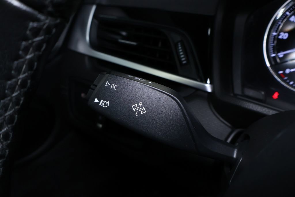 Used 2019 BMW X2 xDrive28i w/ Convenience Package image 25