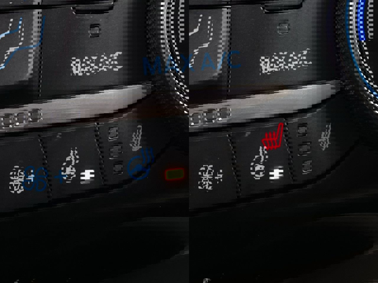 Used 2022 Ford Escape SE w/ Convenience Package image 25