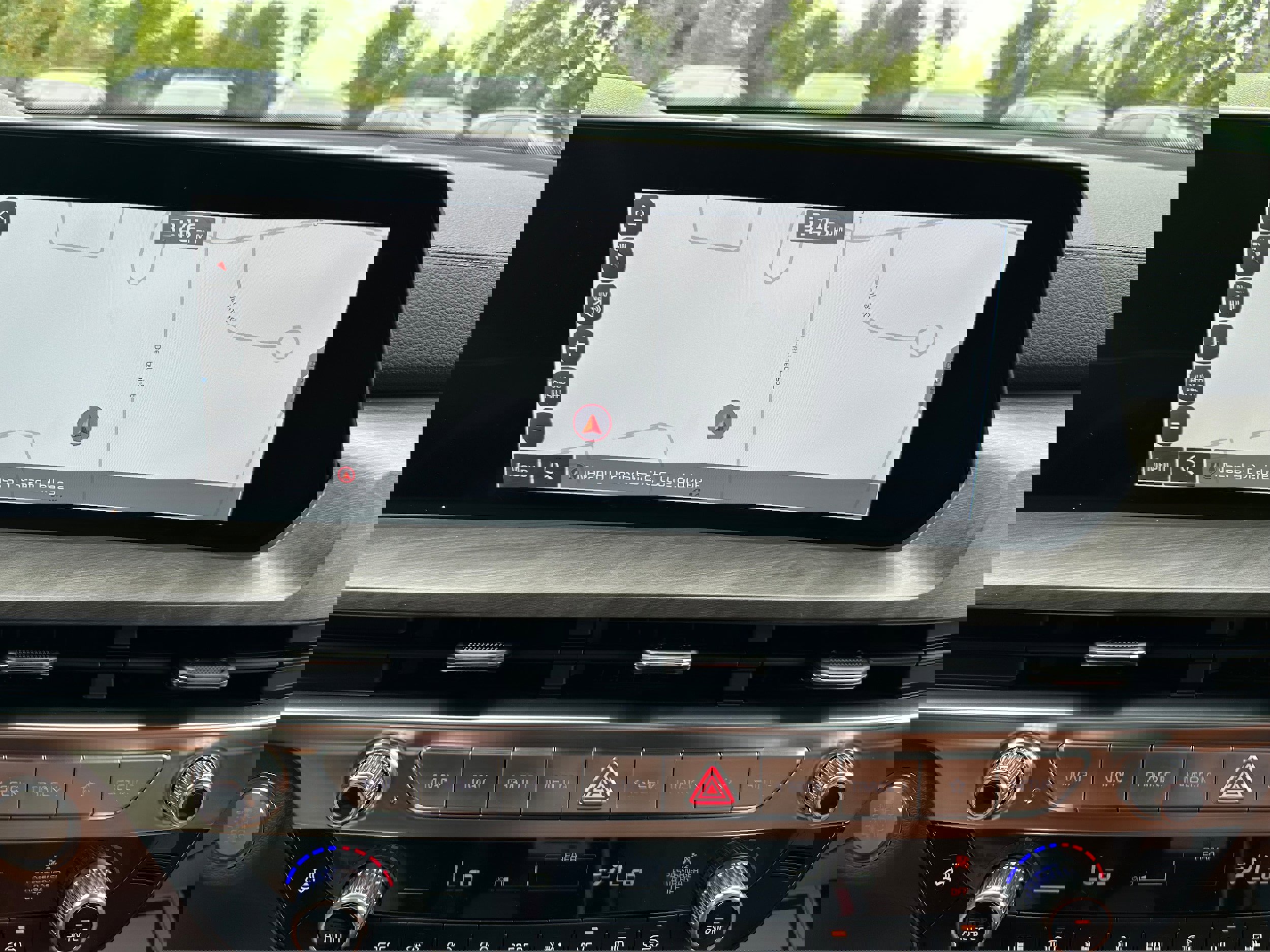 New 2025 Kia Telluride SX Prestige X-Pro image 36