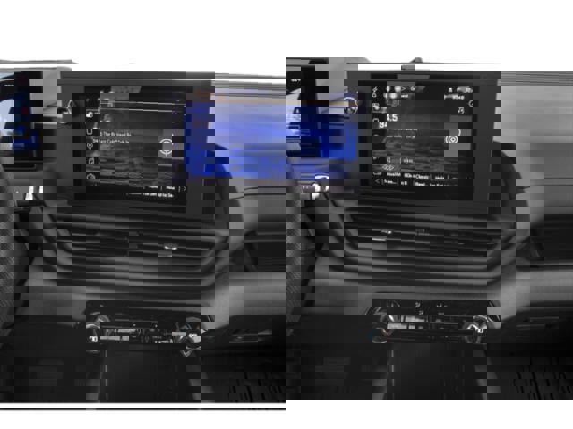 Used 2025 Chevrolet Silverado EV RST image 9