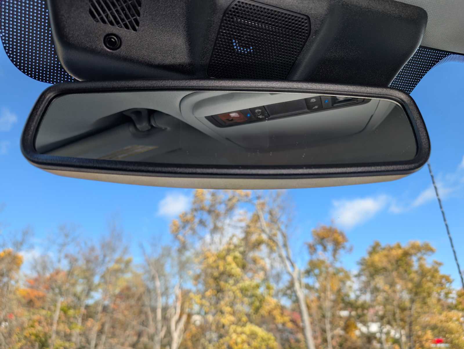 New 2025 Ford F150 Lightning Flash image 26