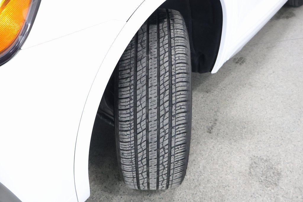 Used 2023 Audi Q5 2.0T Premium Plus w/ Premium Plus Package image 4