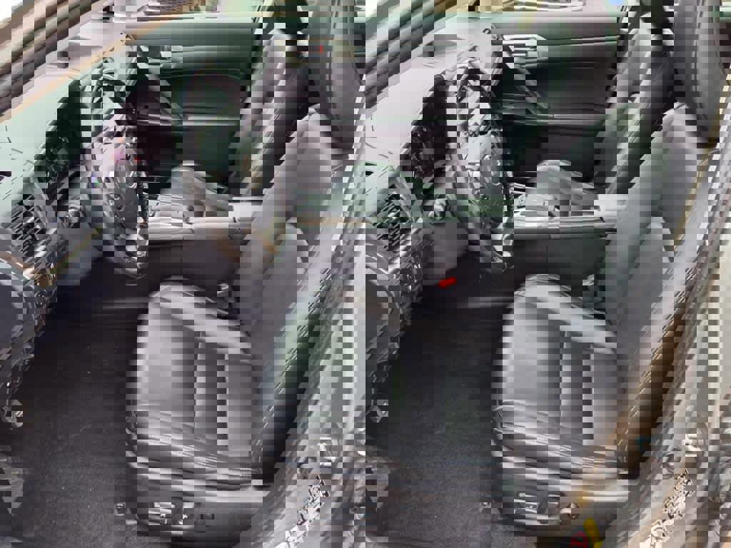 Used 2017 Lexus CT 200h image 14