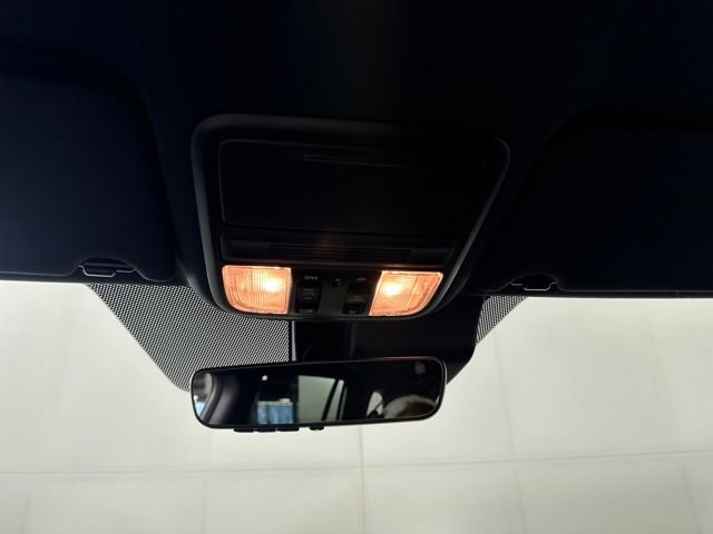 Used 2023 Honda Passport EX-L image 24