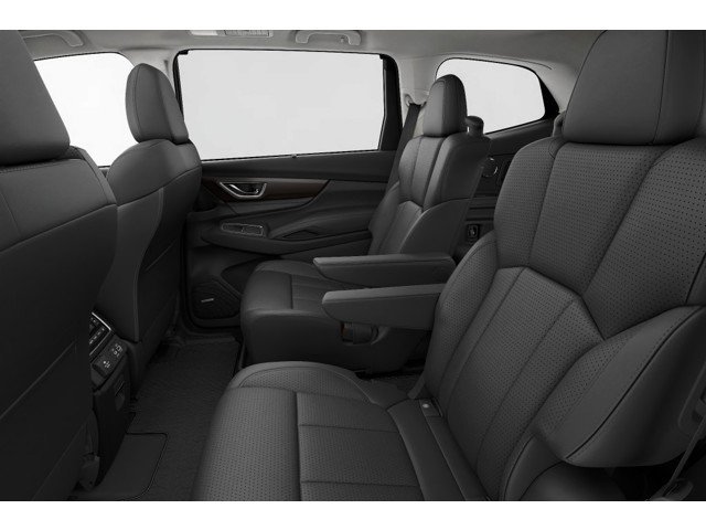 New 2027 Subaru Ascent Touring AWD/4WD image 18
