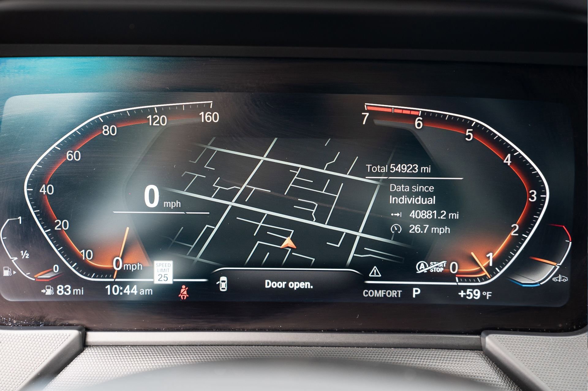 Used 2022 BMW 228i Gran Coupe w/ Convenience Package image 35