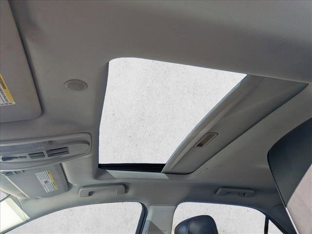 Used 2012 Chevrolet Equinox LT image 19