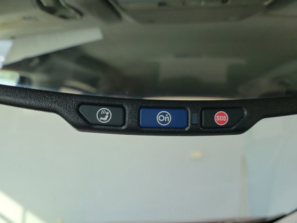 Used 2018 Chevrolet Trax LT w/ LT Convenience Package image 43