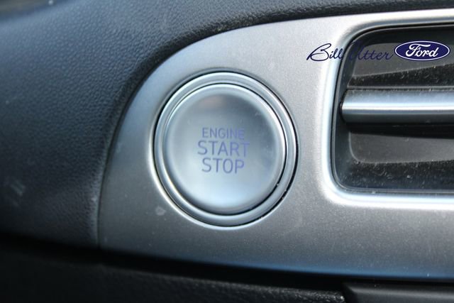 Used 2025 Hyundai Palisade SEL image 24