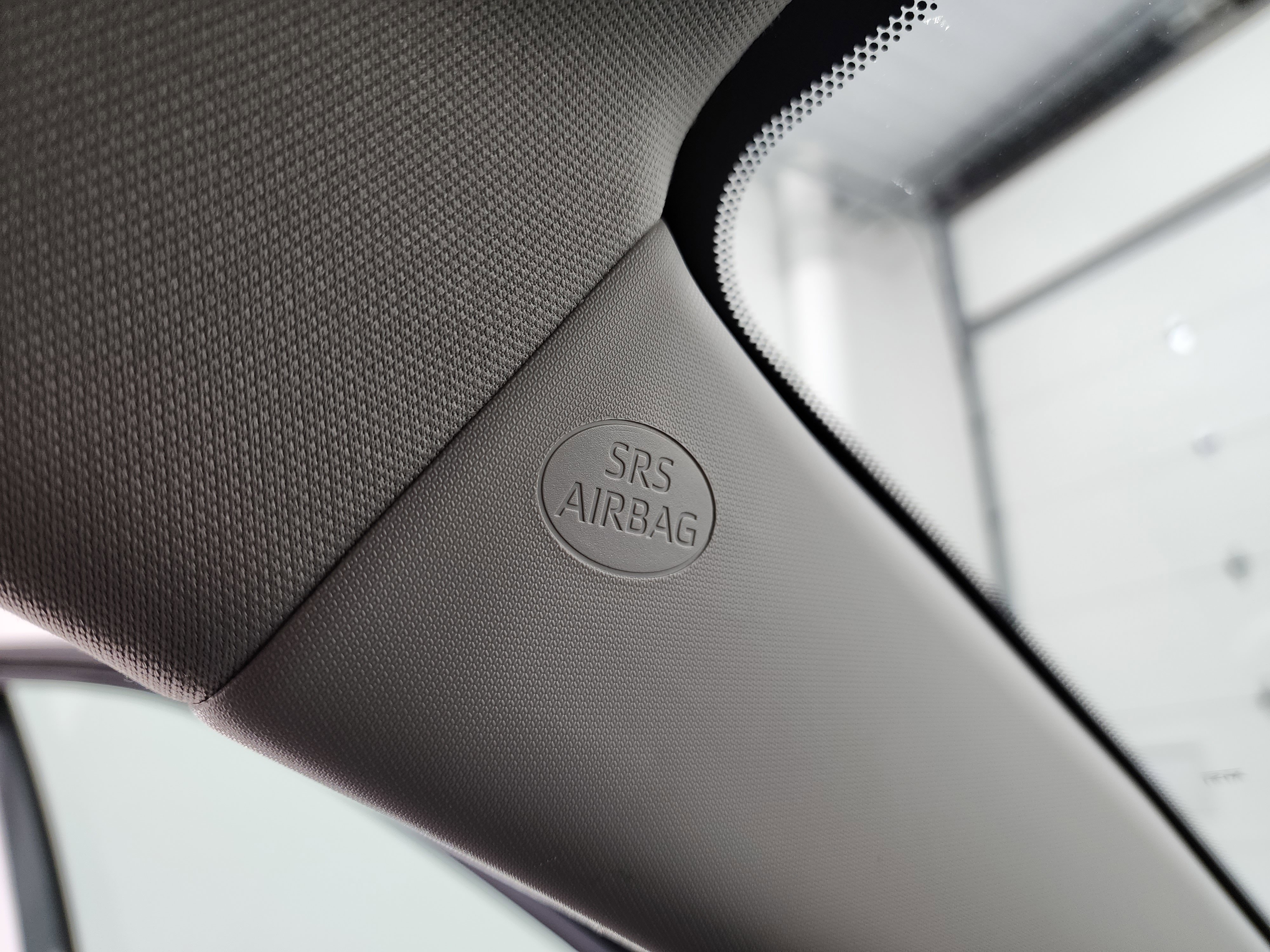 Used 2024 Toyota RAV4 XLE image 39