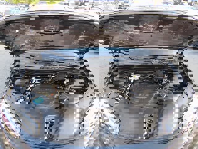 Used 2022 Honda Pilot Special Edition image 10