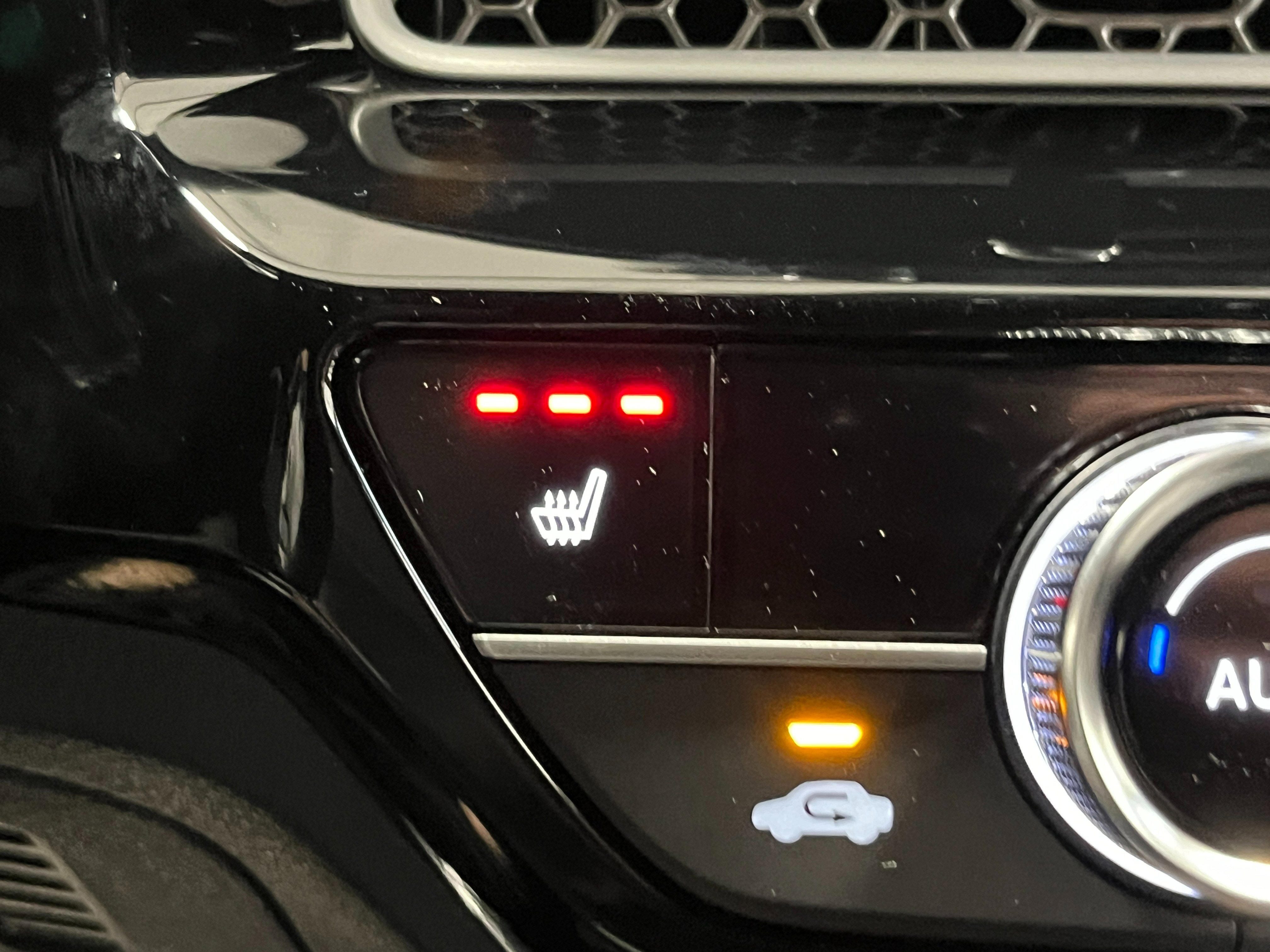 New 2026 Honda Civic Sport Touring image 21