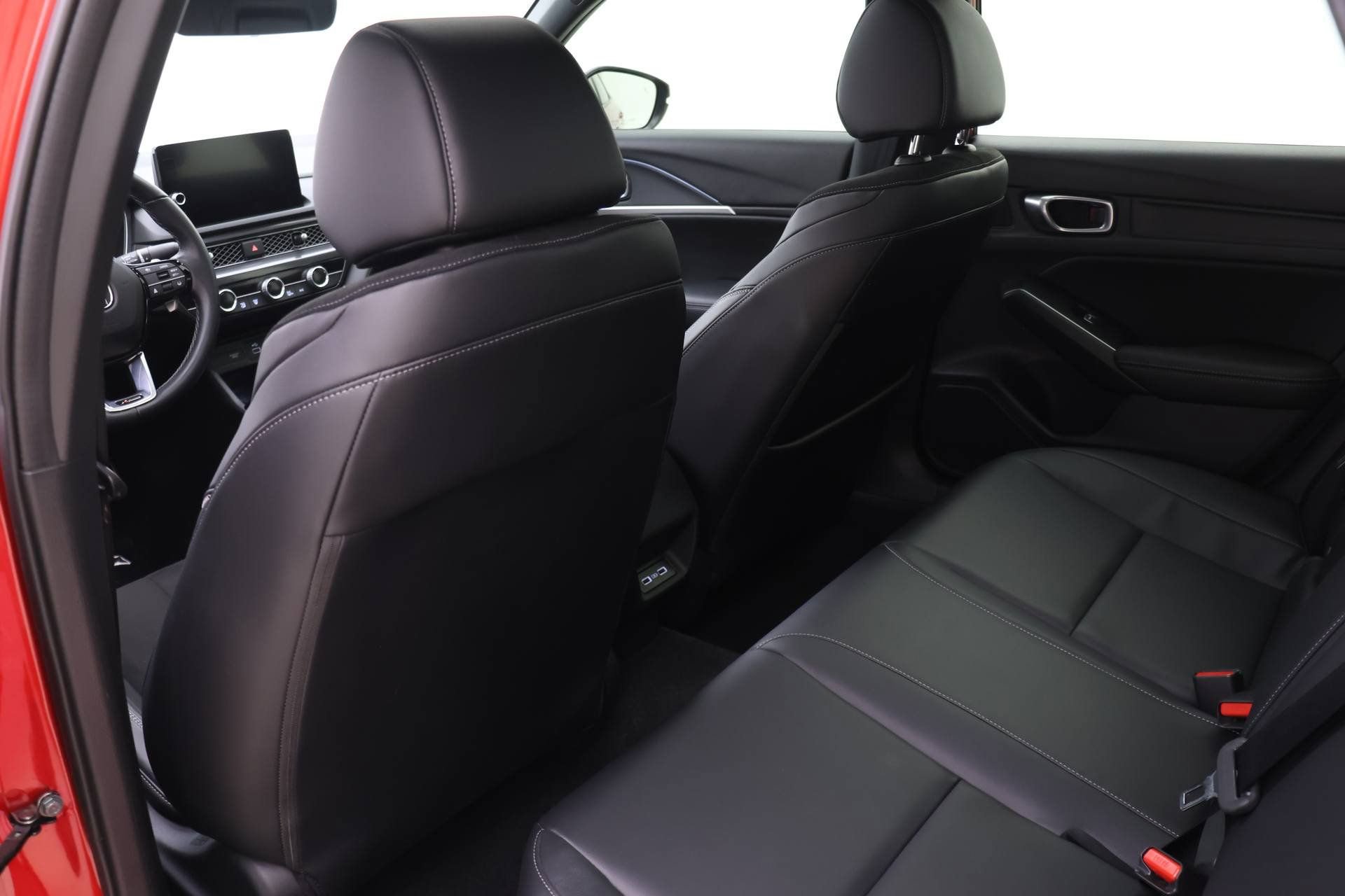 Used 2023 Acura Integra A-Spec image 10