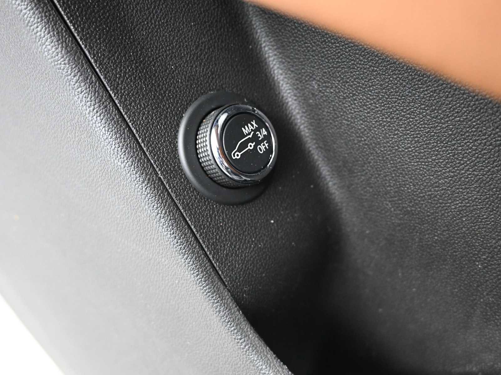 Used 2020 Cadillac XT5 Premium Luxury AWD/4WD image 21