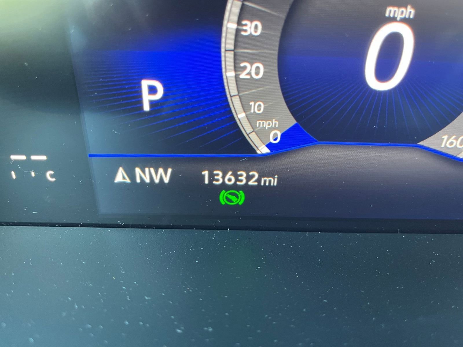 Used 2025 Volkswagen Jetta SE image 35