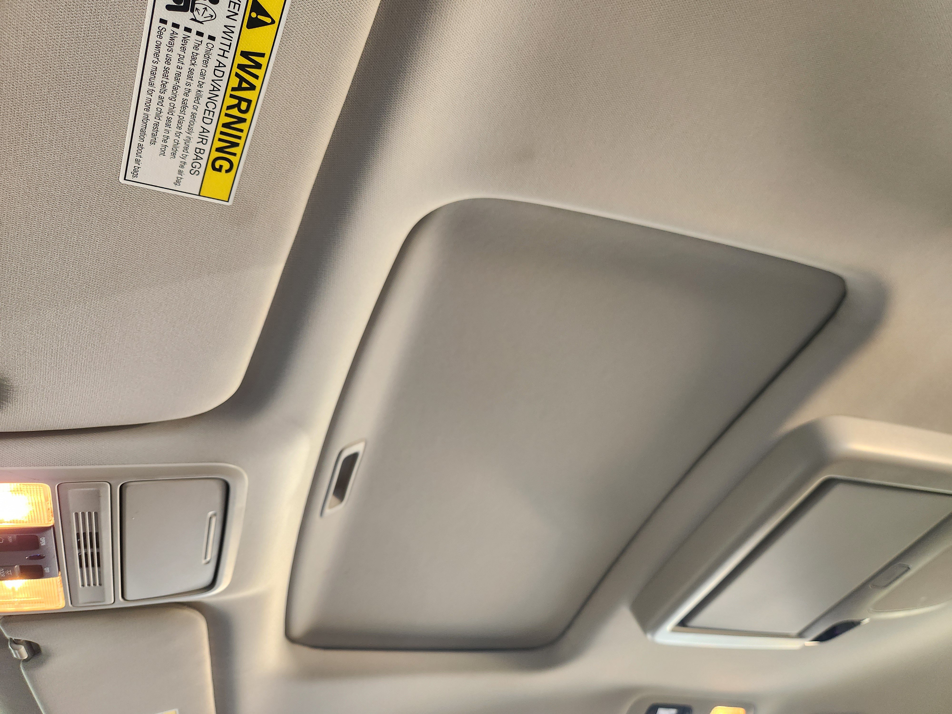 Used 2025 Honda Odyssey Touring image 25