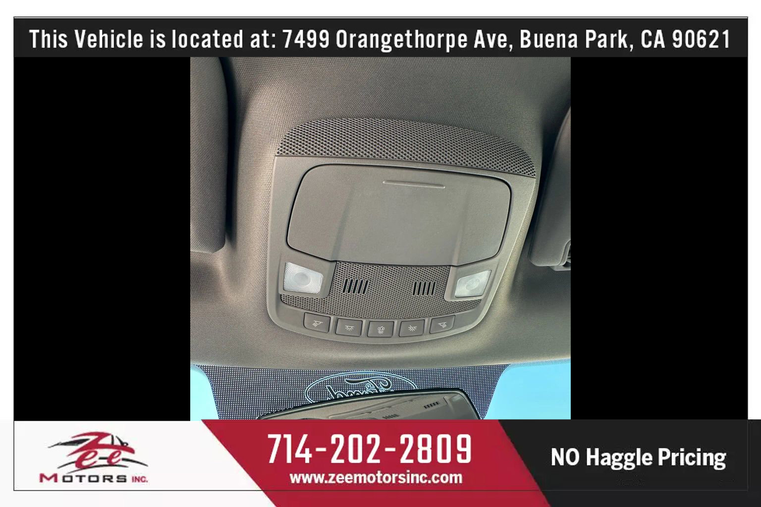 Used 2018 Ford F150 XLT image 33