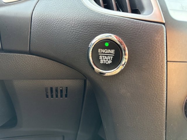 Used 2019 Ford Edge SEL w/ Equipment Group 201A image 39