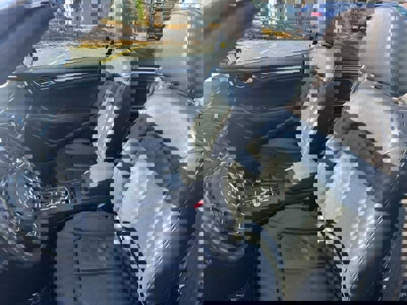 Used 2016 Audi A3 2.0T Premium Plus w/ Technology Package AWD/4WD image 13