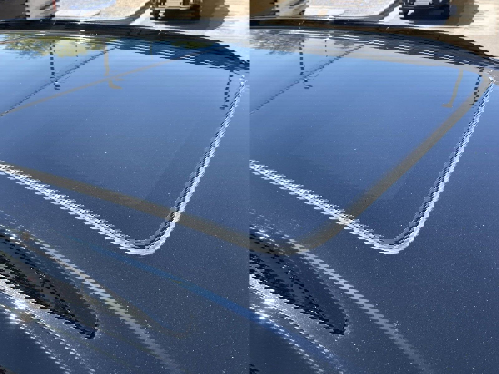 Used 2023 Chevrolet Blazer RS w/ Driver Confidence II Package image 10