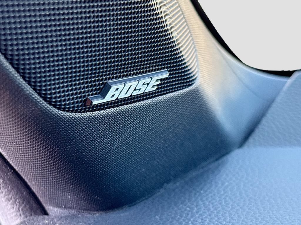 Used 2025 Honda Civic Sport Touring image 19
