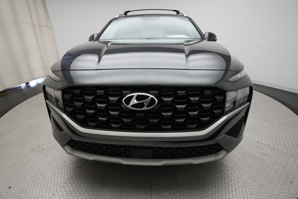 Used 2023 Hyundai Santa Fe SEL AWD/4WD image 11