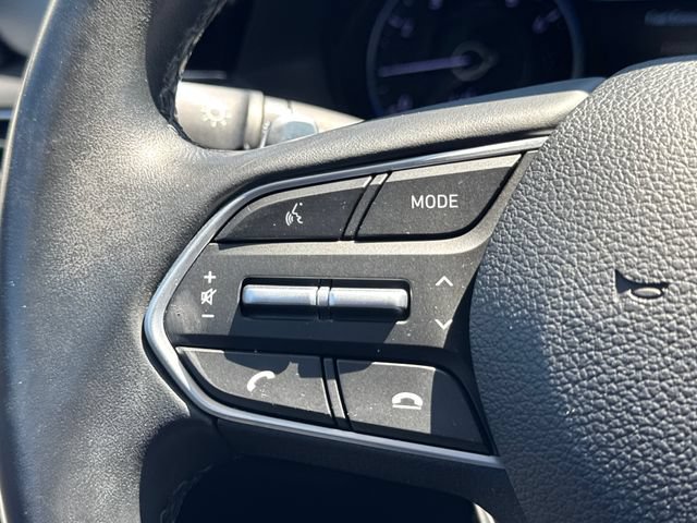 Used 2020 Hyundai Palisade SEL w/ Convenience Package AWD/4WD image 29
