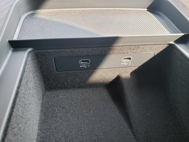 New 2026 Audi Q8 Prestige AWD/4WD image 25