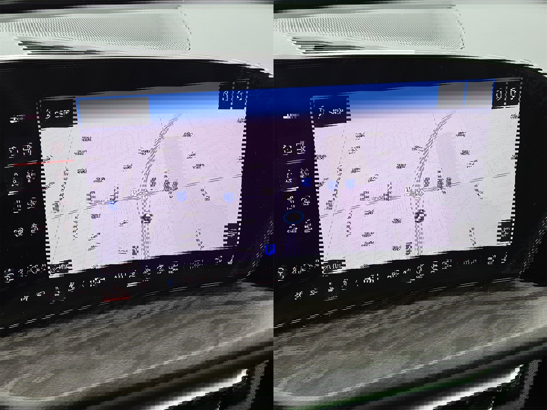 Used 2025 Audi Q5 Premium Plus w/ Premium Plus image 19