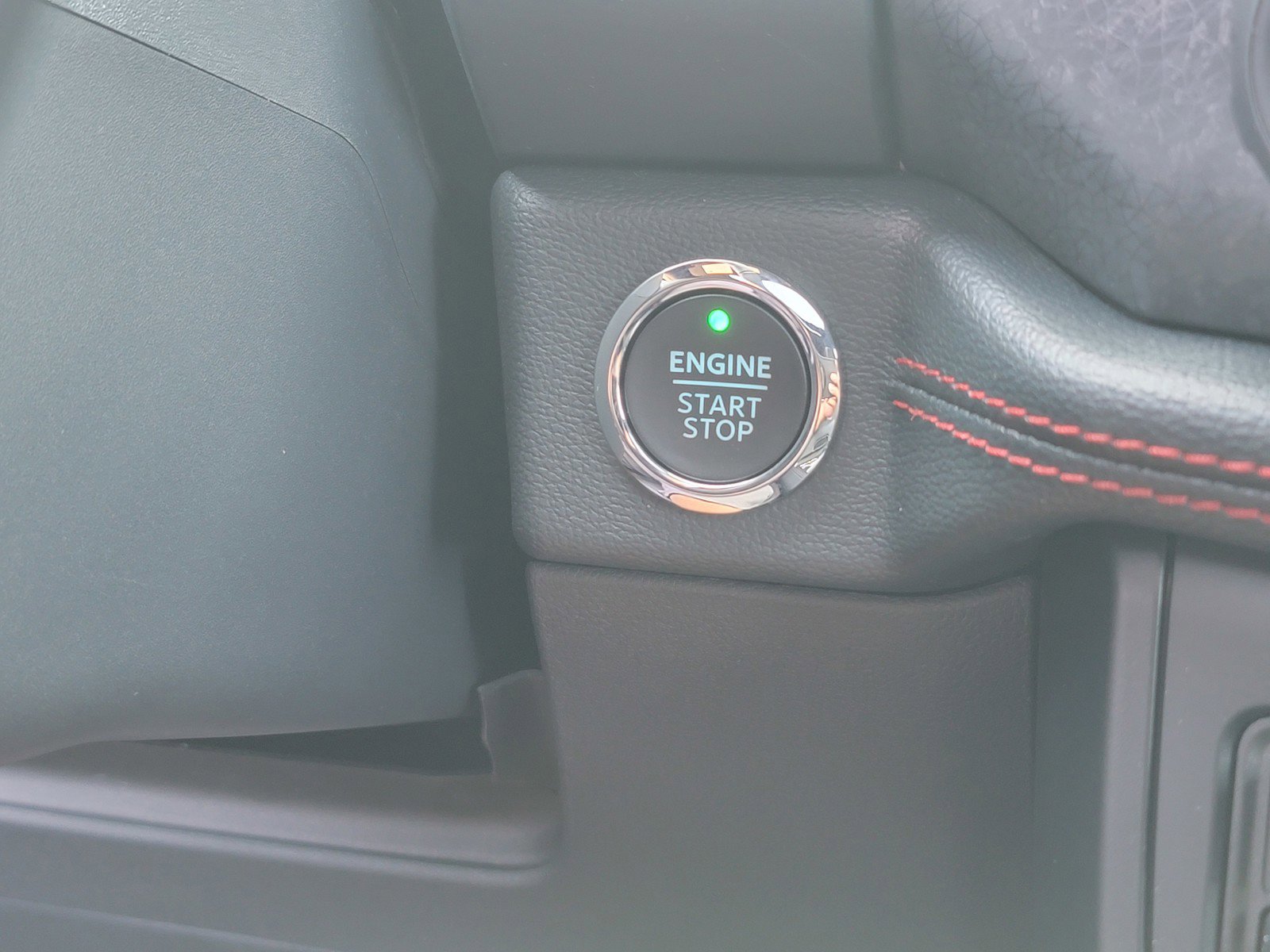 New 2024 Ford Expedition Max Limited image 24