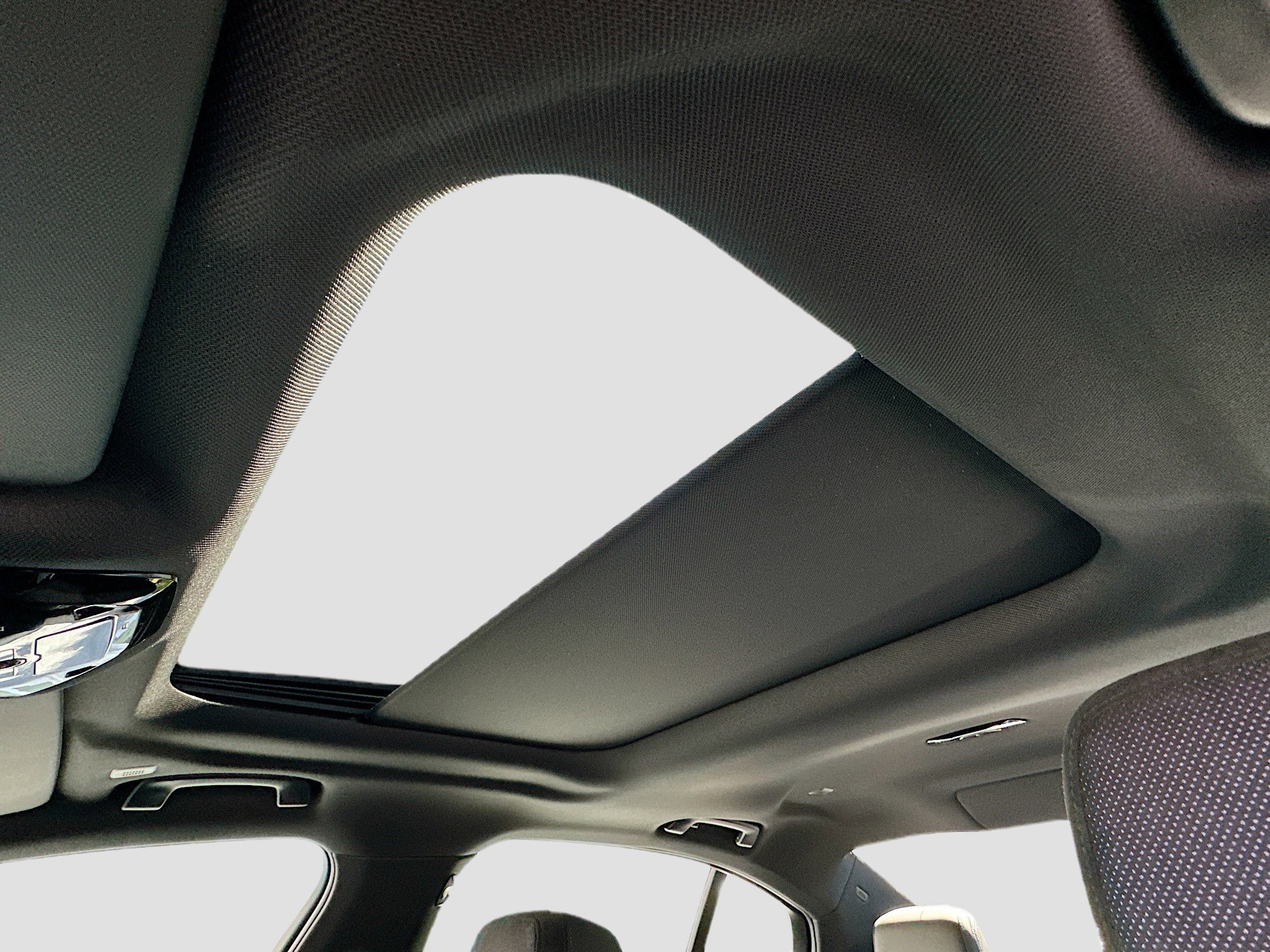 New 2026 BMW i5 eDrive40 w/ M Sport Package image 15