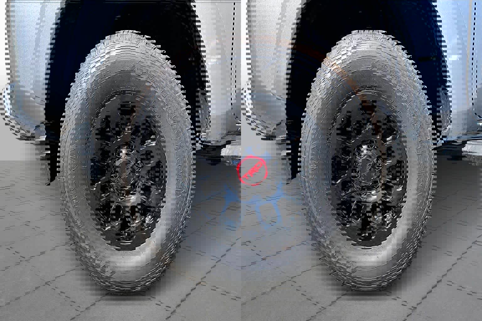 Used 2019 Toyota Tacoma SR5 image 11