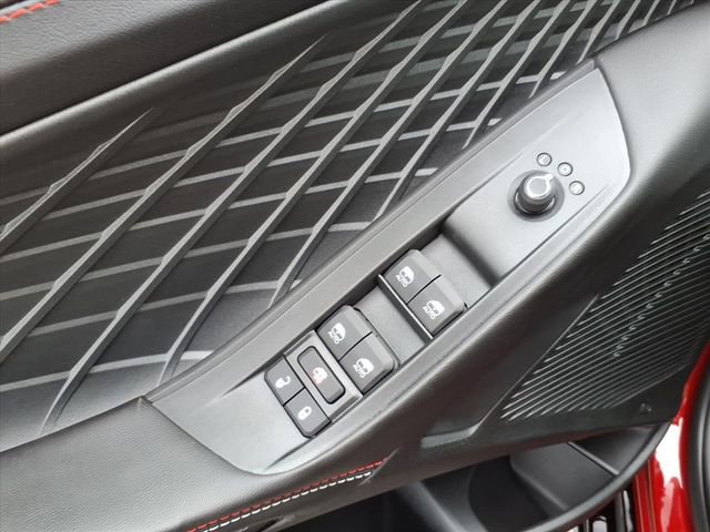 New 2026 Dodge Charger GT w/ Driver Convenience Group AWD/4WD image 16