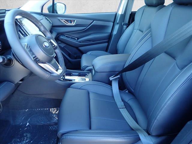 New 2026 Subaru Ascent Limited image 12