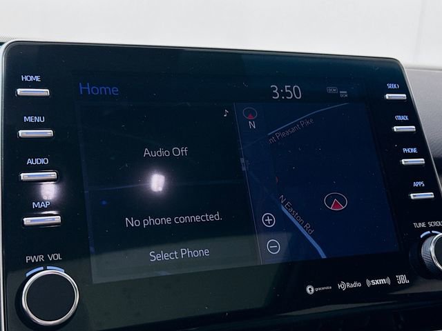 Used 2019 Toyota Avalon Limited image 16