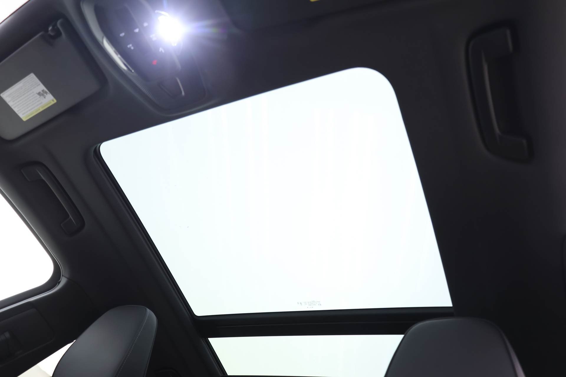 New 2025 Audi SQ5 Premium Plus image 15