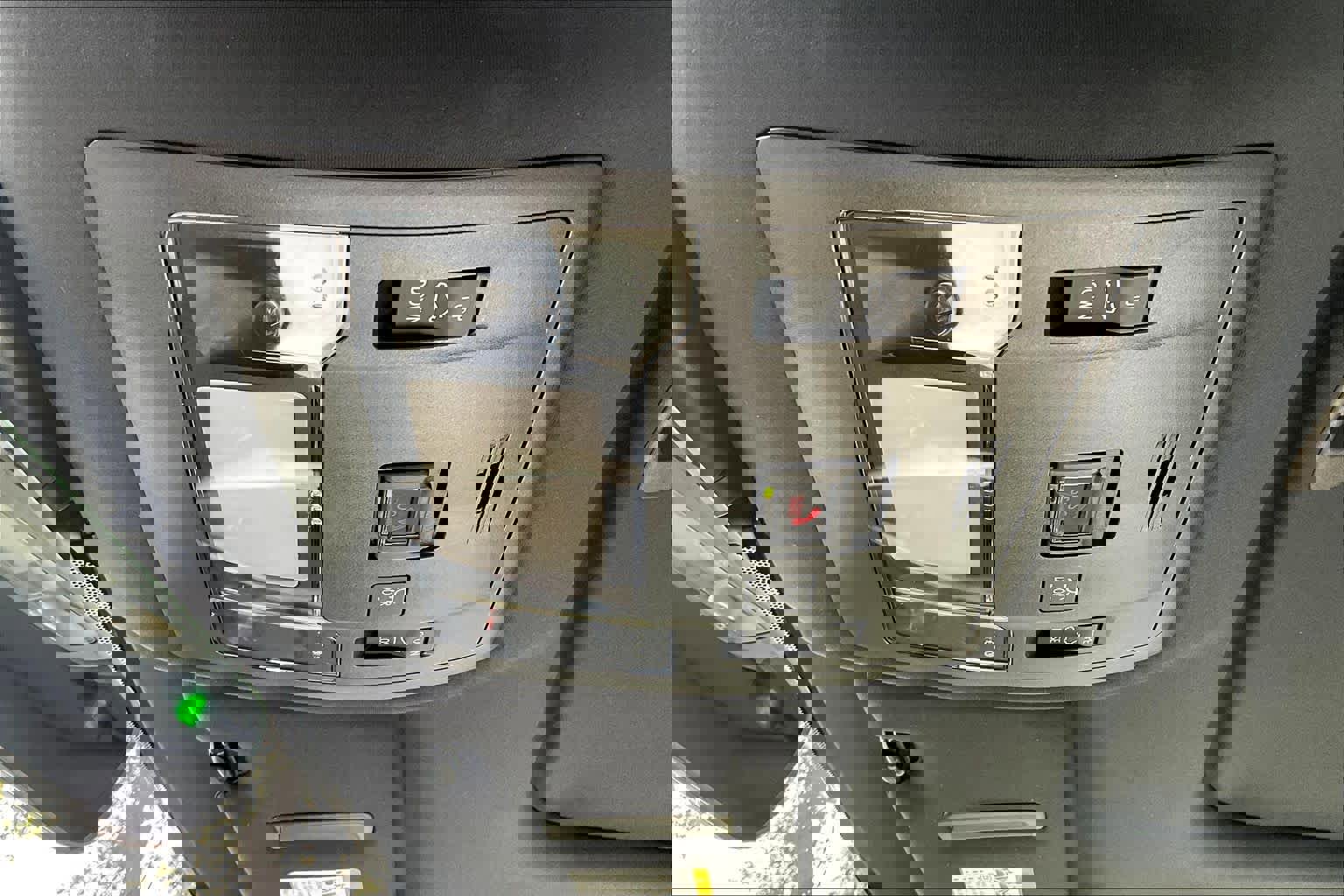 Used 2022 Lexus RC 300 F Sport w/ Accessory Package image 32