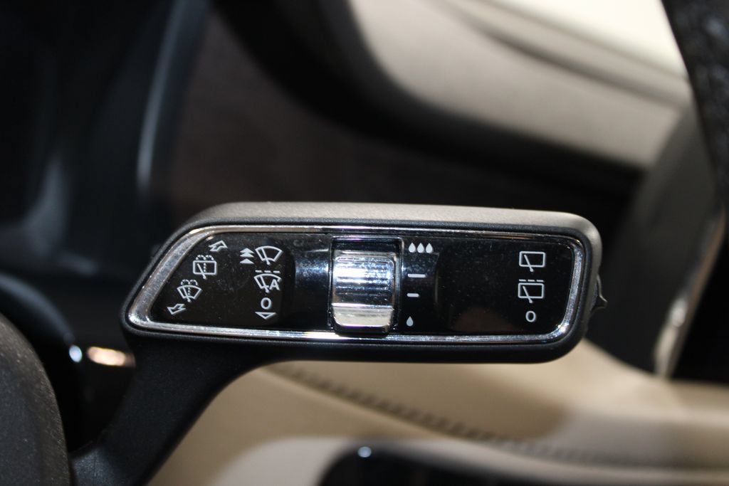 Used 2023 Lincoln Aviator Reserve w/ Equipment Group 201A AWD/4WD image 41