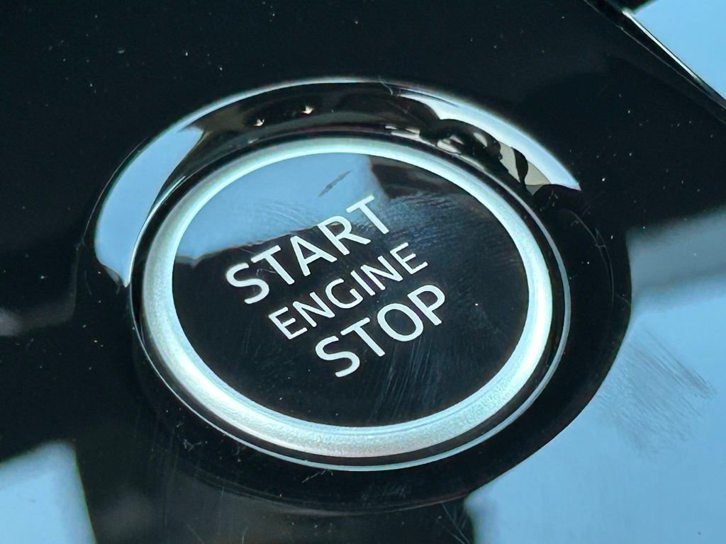 New 2026 Audi A6 Premium Plus AWD/4WD image 30