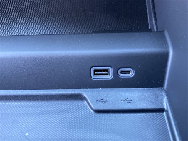 New 2026 Chevrolet Suburban LS w/ LPO, Dark Essentials Package image 18