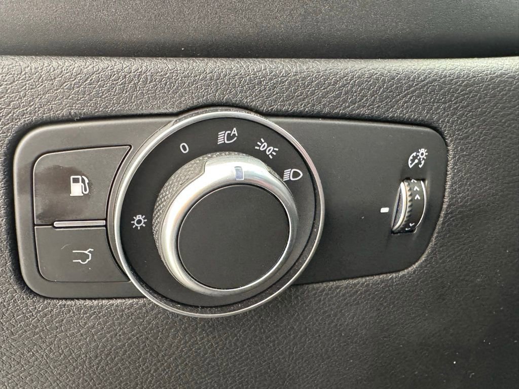 New 2024 Alfa Romeo Tonale Veloce image 34