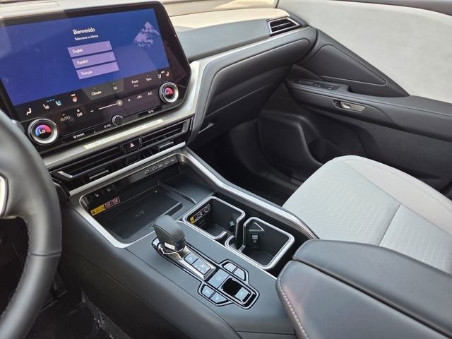 New 2026 Lexus TX 350 AWD image 34