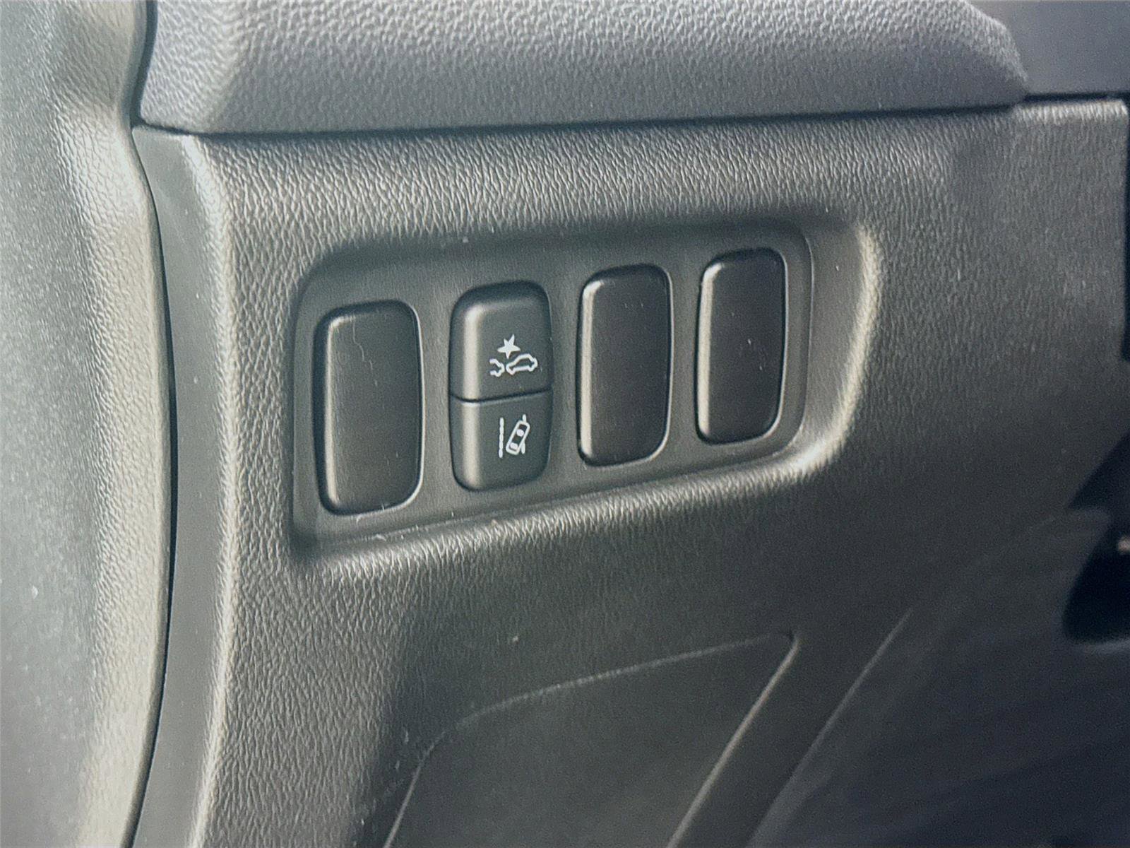 New 2026 Mitsubishi Outlander Sport AWD image 7