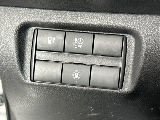 Used 2022 Nissan Leaf S Plus FWD image 21