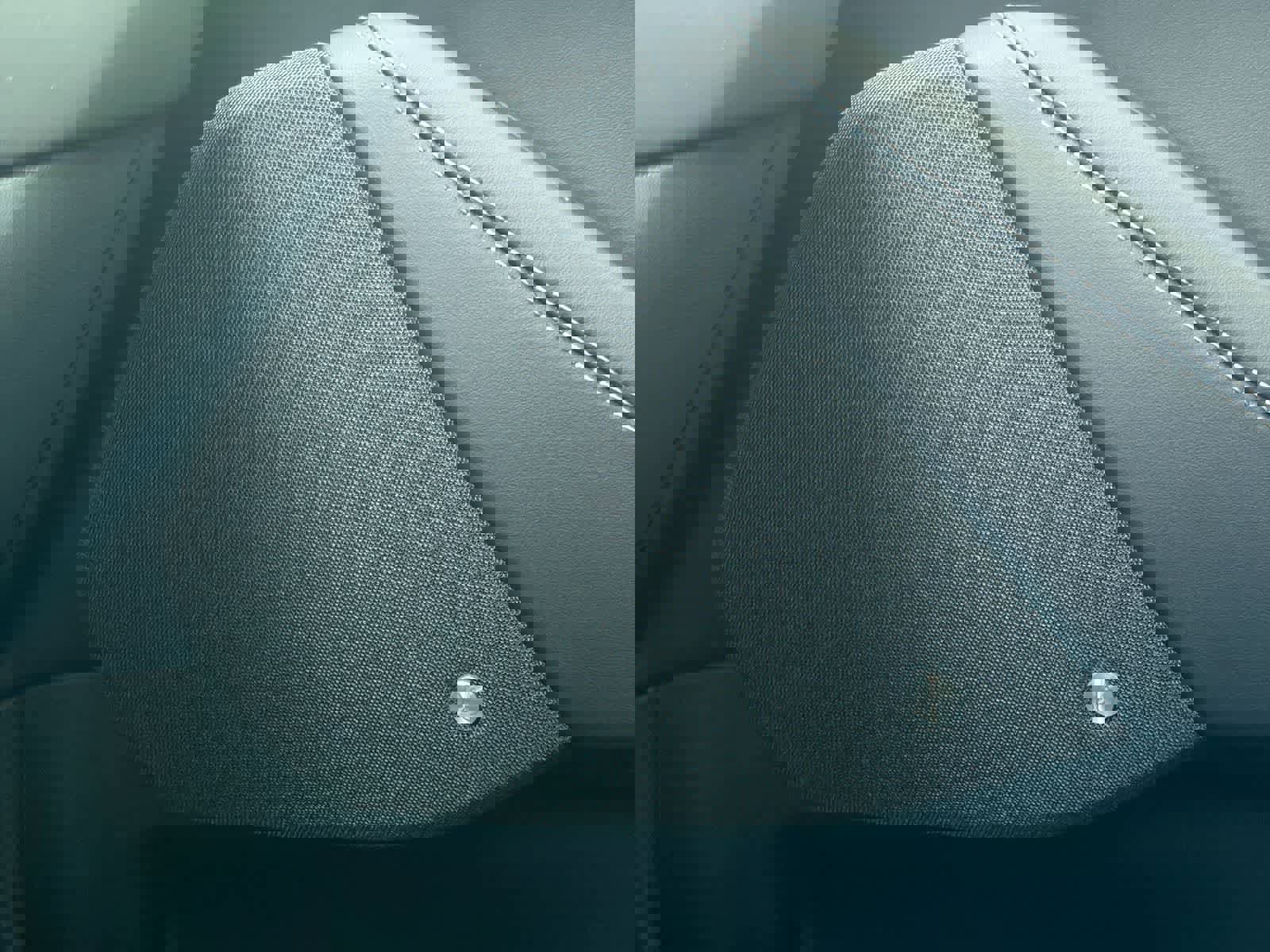 New 2025 Ford Mustang Mach-E Premium image 32