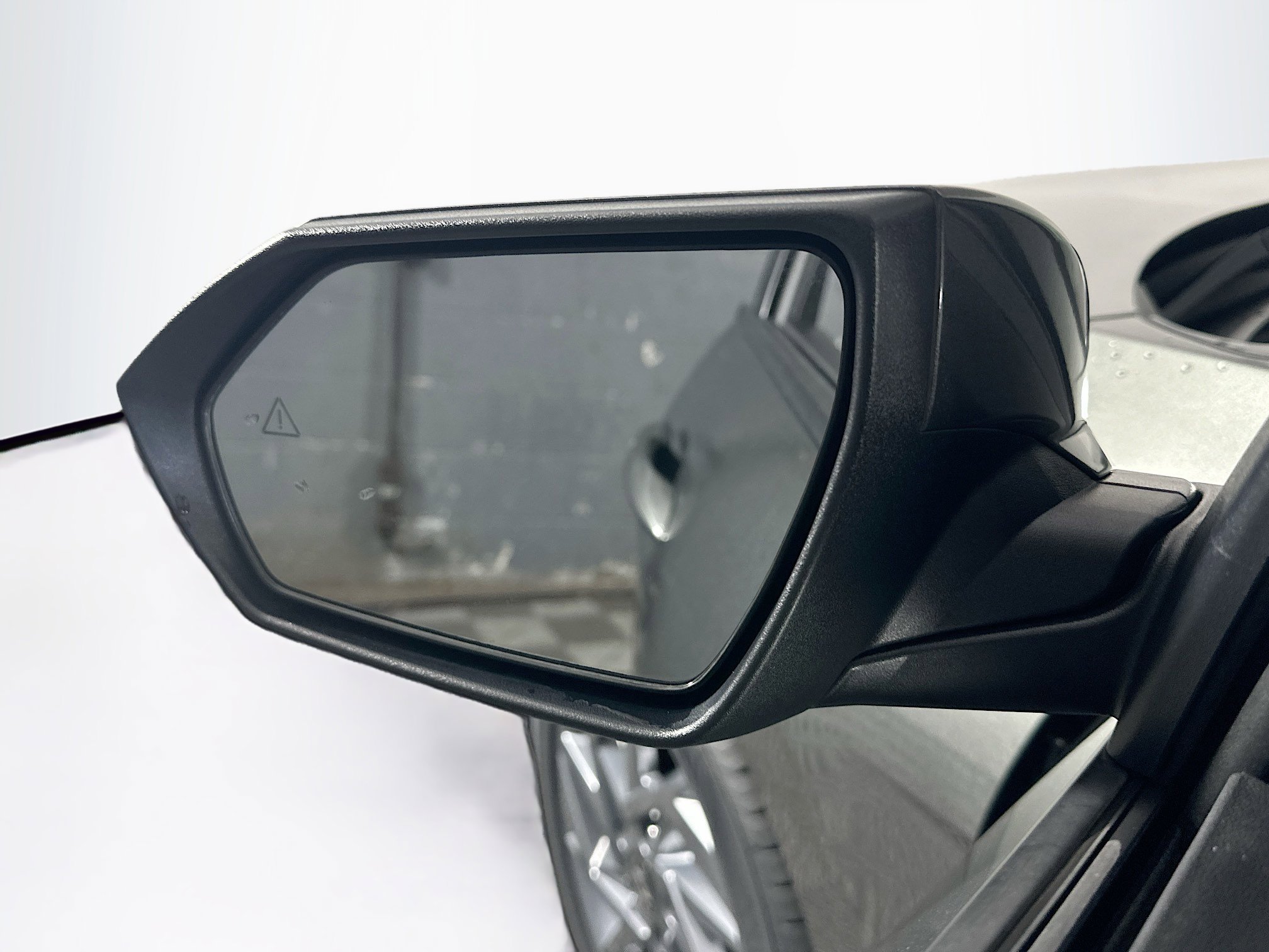 Used 2024 Hyundai Elantra SEL image 16